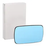 Spiegelglas