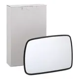 Spiegelglas
