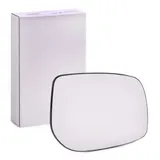 Spiegelglas