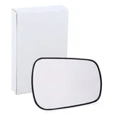 Spiegelglas
