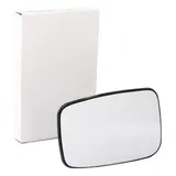 Spiegelglas