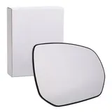 Spiegelglas