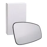 Spiegelglas