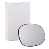 Spiegelglas