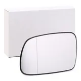Spiegelglas
