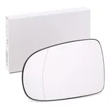 Spiegelglas