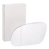 Spiegelglas
