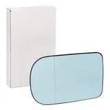 Spiegelglas