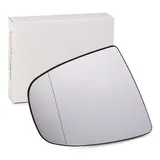 Spiegelglas