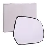 Spiegelglas