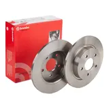 Bremsscheiben