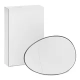 Spiegelglas