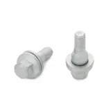 Radschrauben