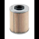 Kraftstofffilter