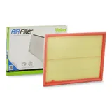 Luftfilter