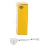 Temperatursensor