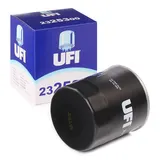 Ölfilter