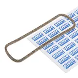 Ventildeckeldichtung