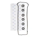 Ventildeckeldichtung