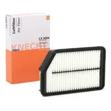 Luftfilter