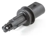 Temperatursensor