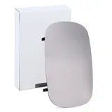 Spiegelglas