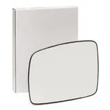 Spiegelglas