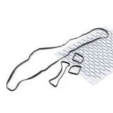 Ventildeckeldichtung
