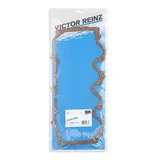 Ventildeckeldichtung