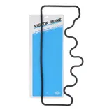 Ventildeckeldichtung