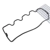 Ventildeckeldichtung