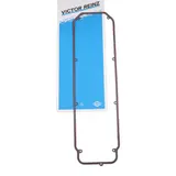 Ventildeckeldichtung