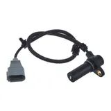 Kurbelwellensensor