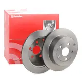 Bremsscheiben