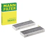 Innenraumfilter