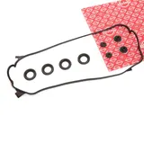 Ventildeckeldichtung
