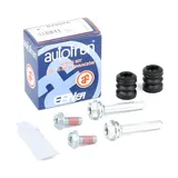 Bremssattel-Reparatursatz