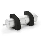 Kraftstofffilter