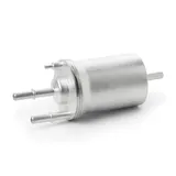 Kraftstofffilter
