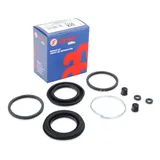Bremssattel-Reparatursatz