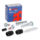 Bremssattel-Reparatursatz