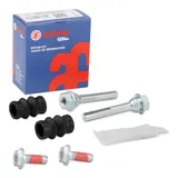 Bremssattel-Reparatursatz