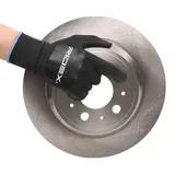 Bremsscheiben