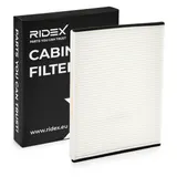 Innenraumfilter