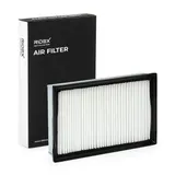 Luftfilter