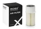 Luftfilter