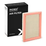 Luftfilter