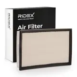 Luftfilter