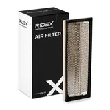 Luftfilter