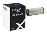 Luftfilter